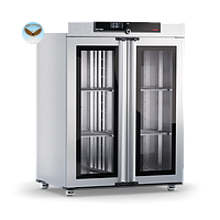 Tủ ấm lạnh Peltier MEMMERT IPP1400ecoplus (1360L)